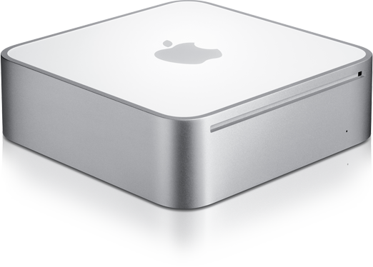 macMini.png