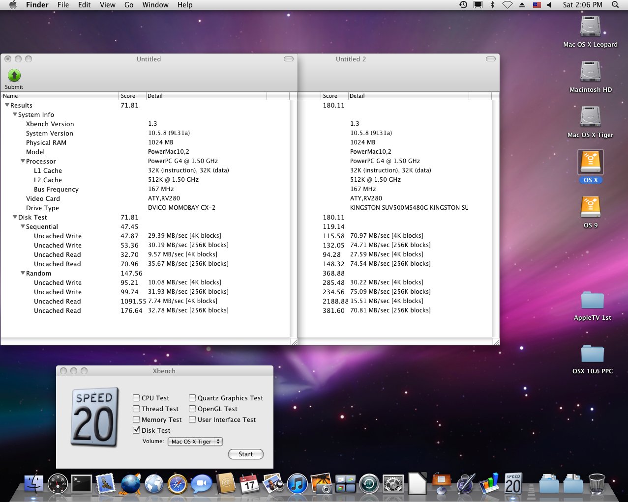MacMini-PPC-SSD-benchmarks.jpg