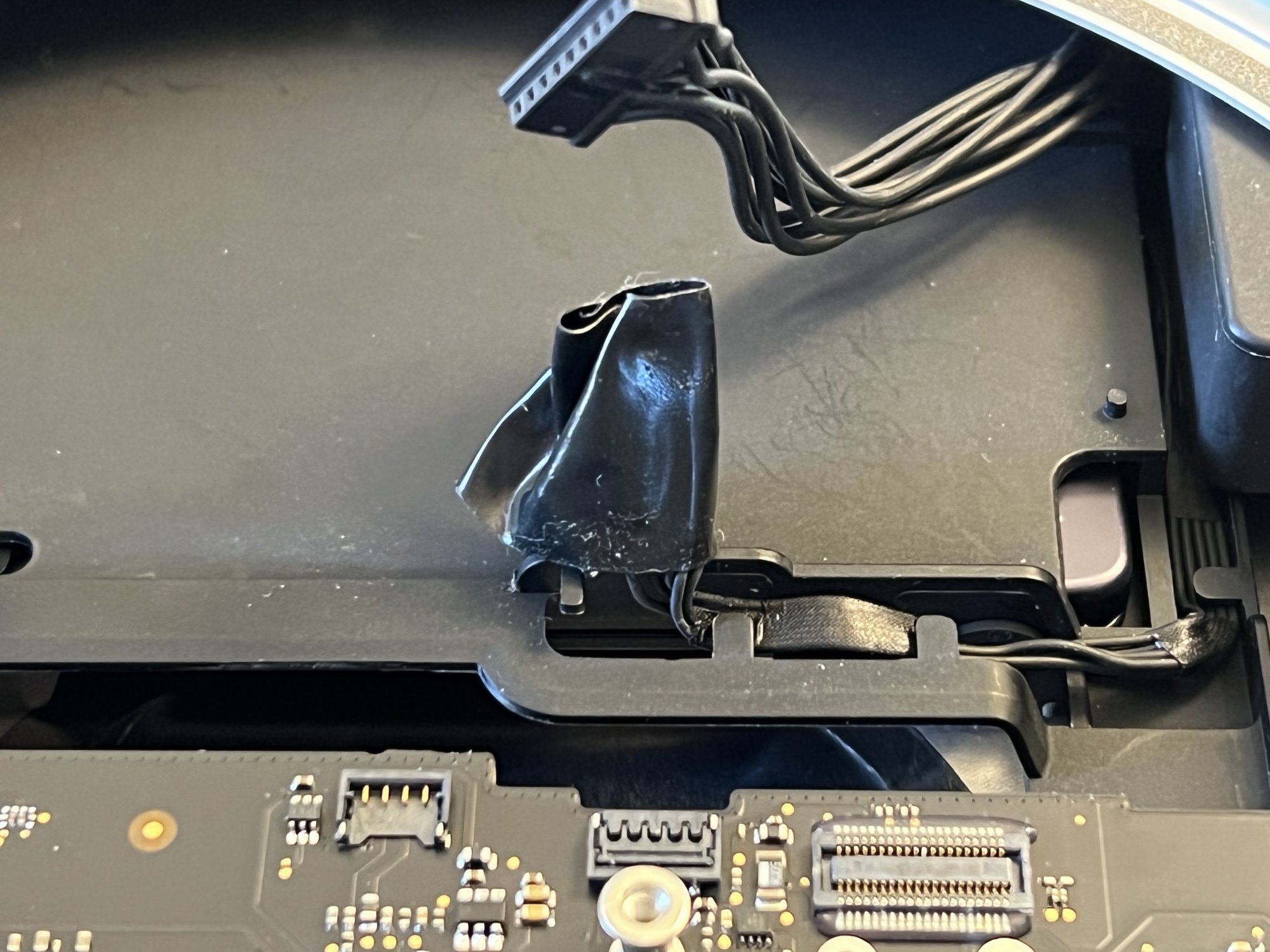 MacMini taped IR connector.jpg
