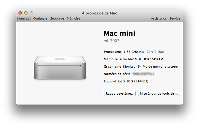 Macmini2,1.png