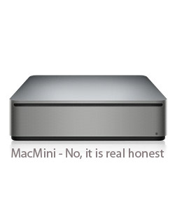macmini2.jpg