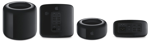 macmini_concept2.jpg