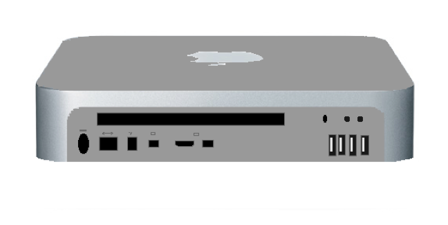 MacMiniG5.png