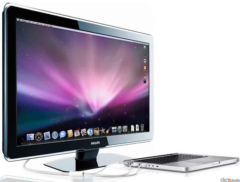 macminiHD.jpg