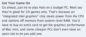 macminippc.jpg
