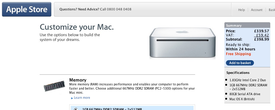 macminipricedrop.jpg