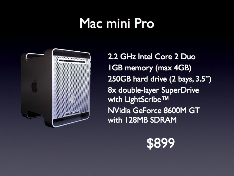 MacminiPro.jpg