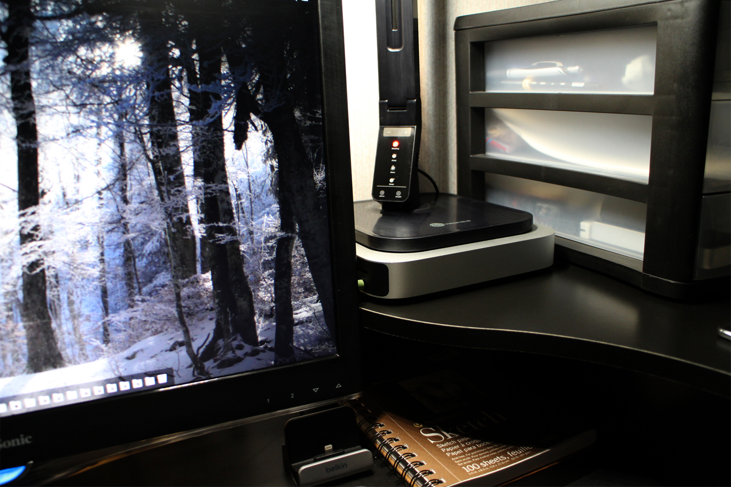 macminisetup1.JPG
