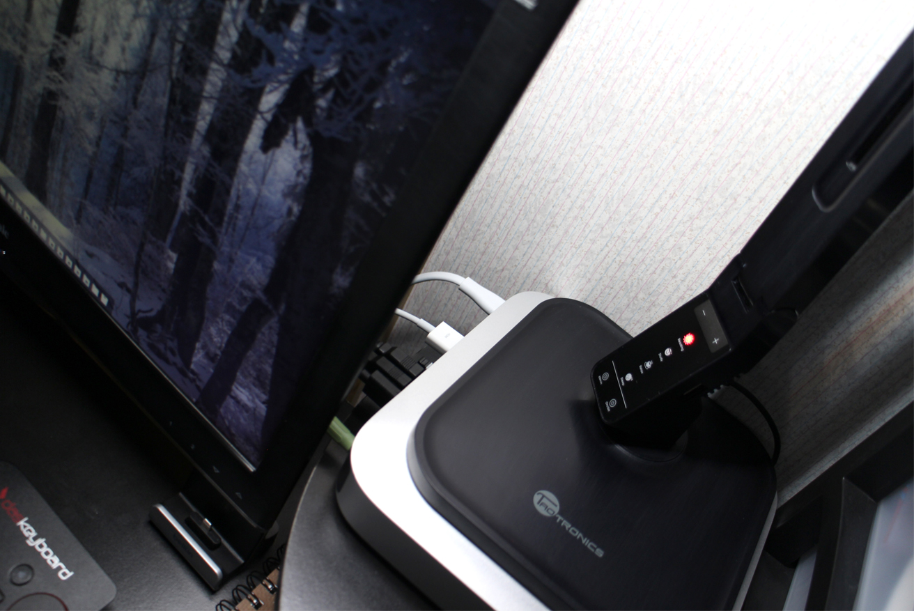 macminisetup2.JPG