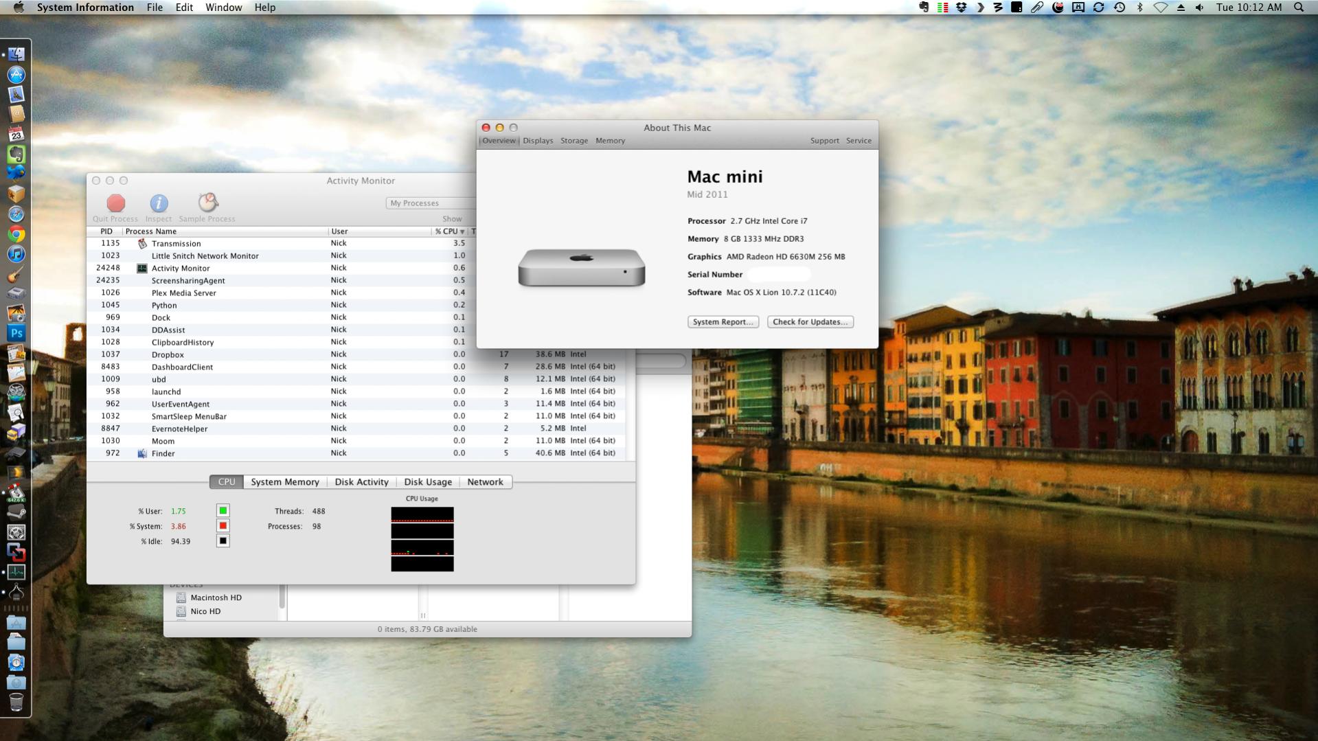 MacMiniSpecswithCPU.jpg