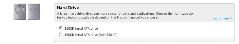 MacMiniSSD.jpg