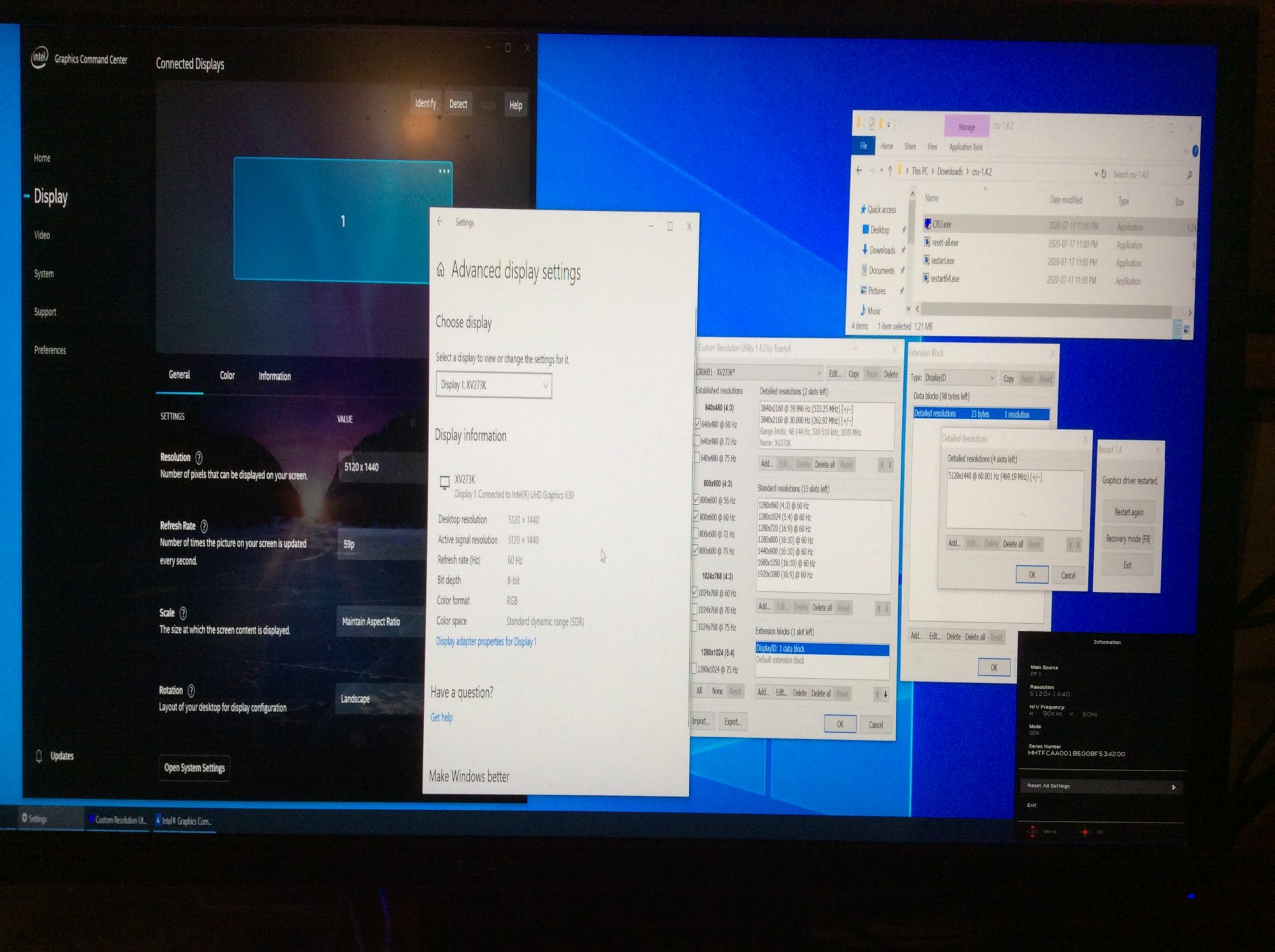 MacMiniWindows5120x1440.jpg