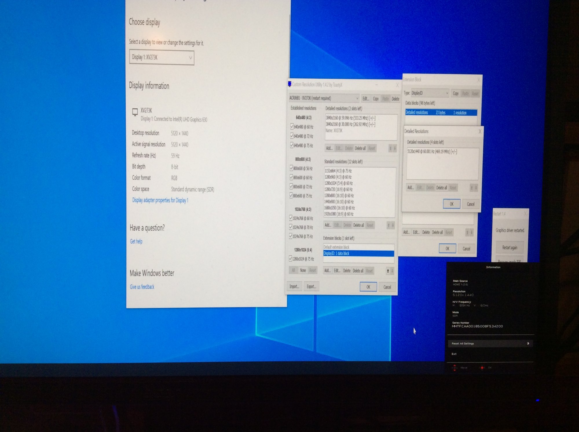 MacMiniWindows5120x1440HDMI.jpg