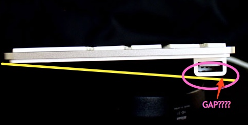MacNN | New slimline iMac keyboard revealed?.jpg