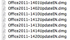 macoffice.jpg