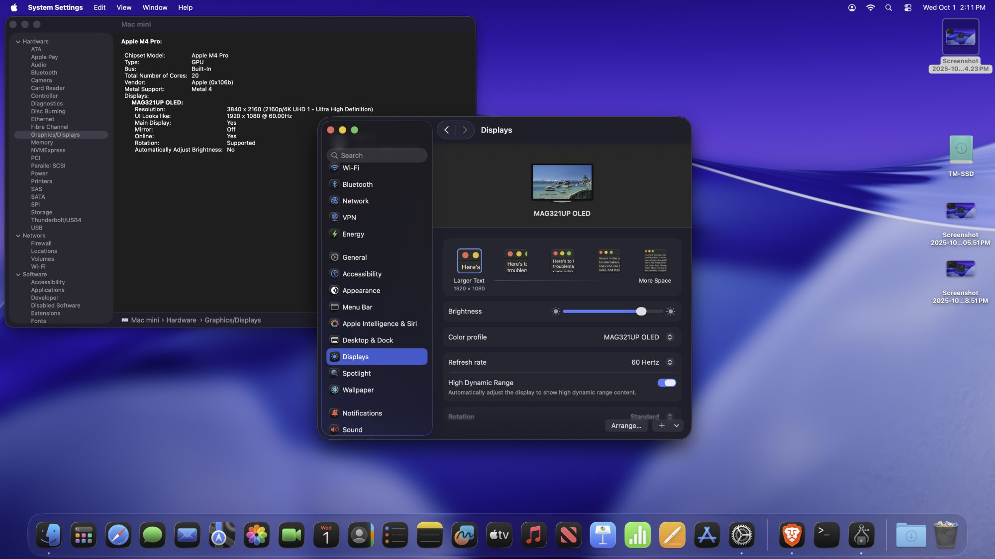 macOS-26-Tahoe_1920x1080.jpg