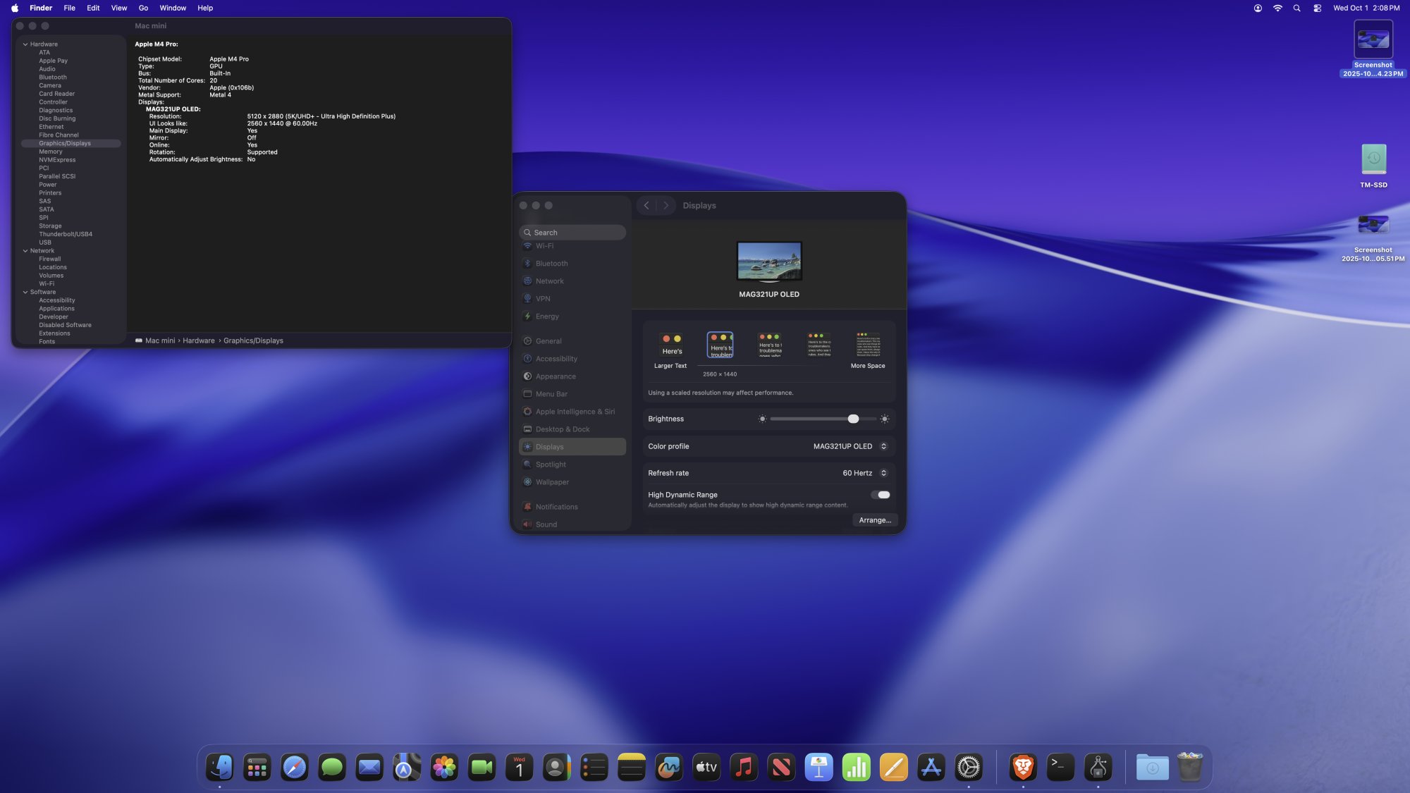 macOS-26-Tahoe_2560x1440.jpg