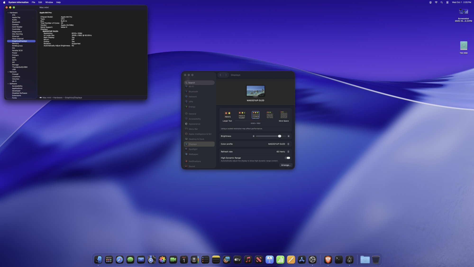 macOS-26-Tahoe_3008x1692.jpeg