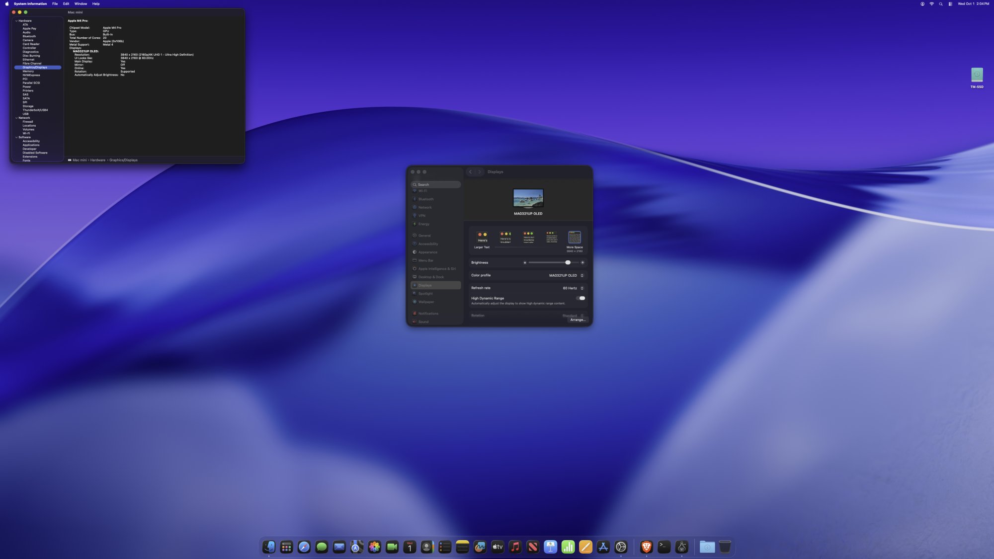macOS-26-Tahoe_3840x2160.jpg