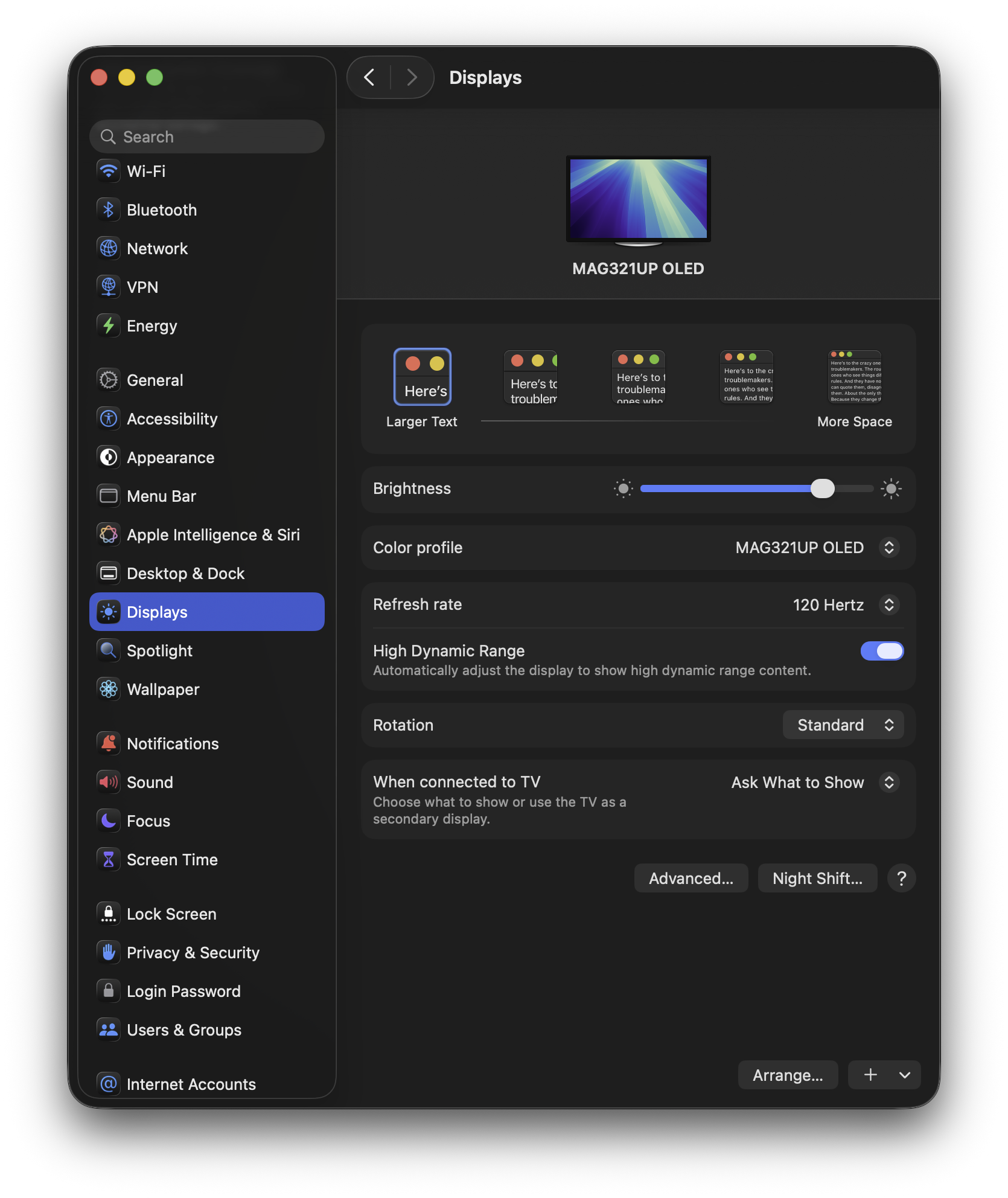 macOS-26-Tahoe_Displays_MAG321UP-OLED.png