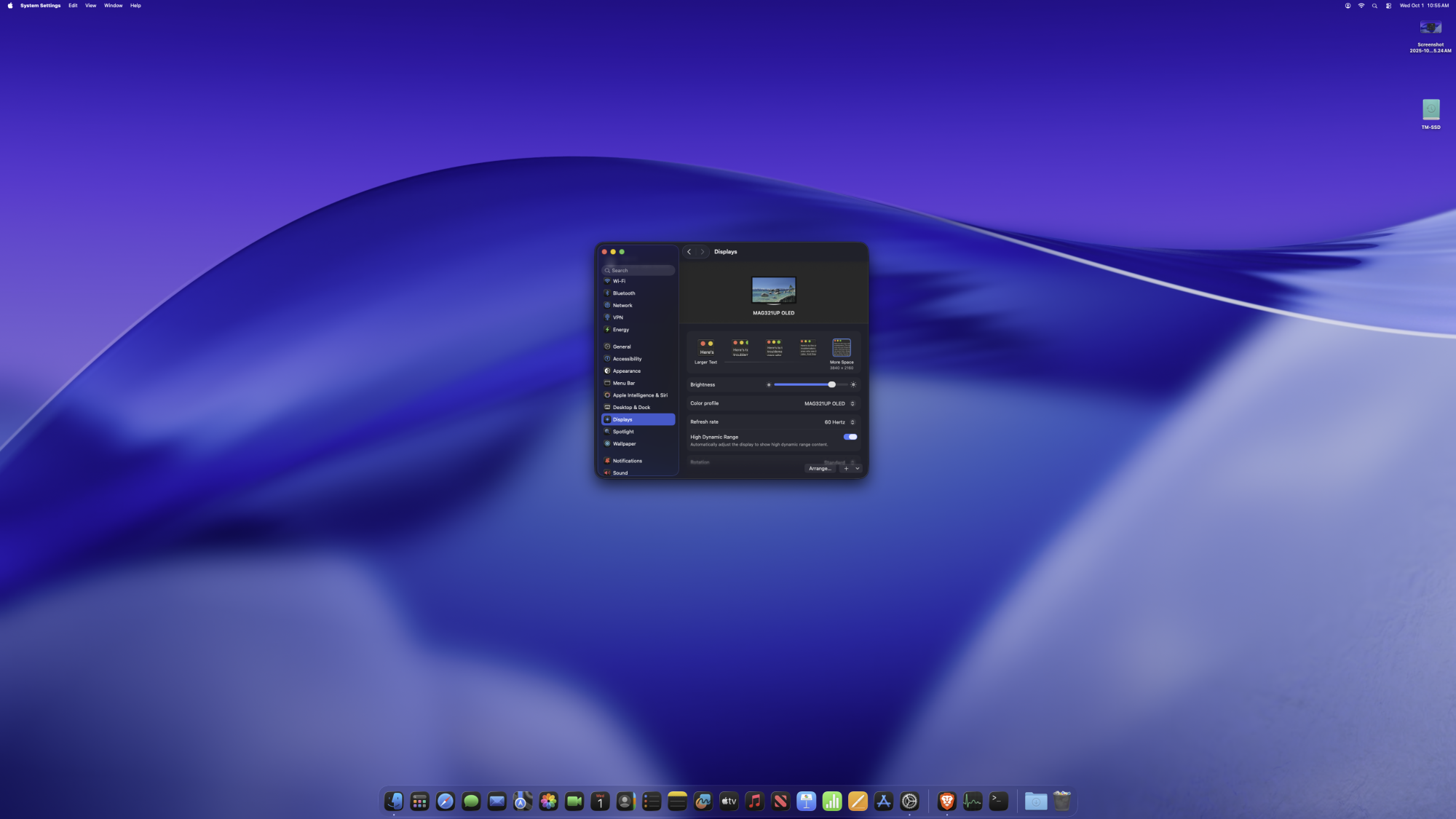 macOS-26-Tahoe_MAG321UP-OLED.png