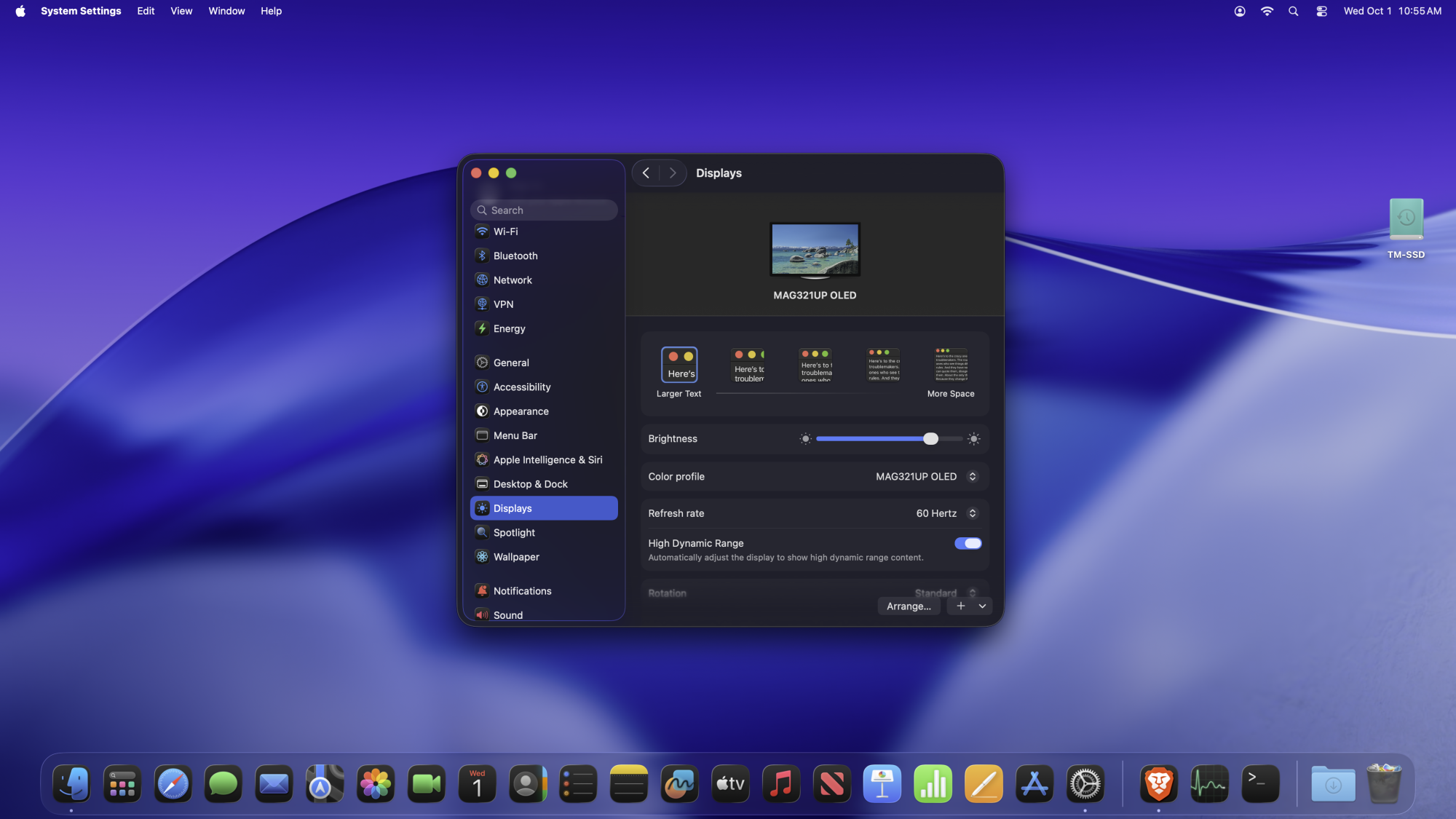 macOS-26-Tahoe_MAG321UP-OLED_HiDPI.png