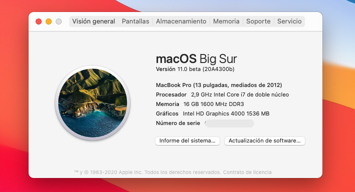 MacOS Big Sur Beta 2.png