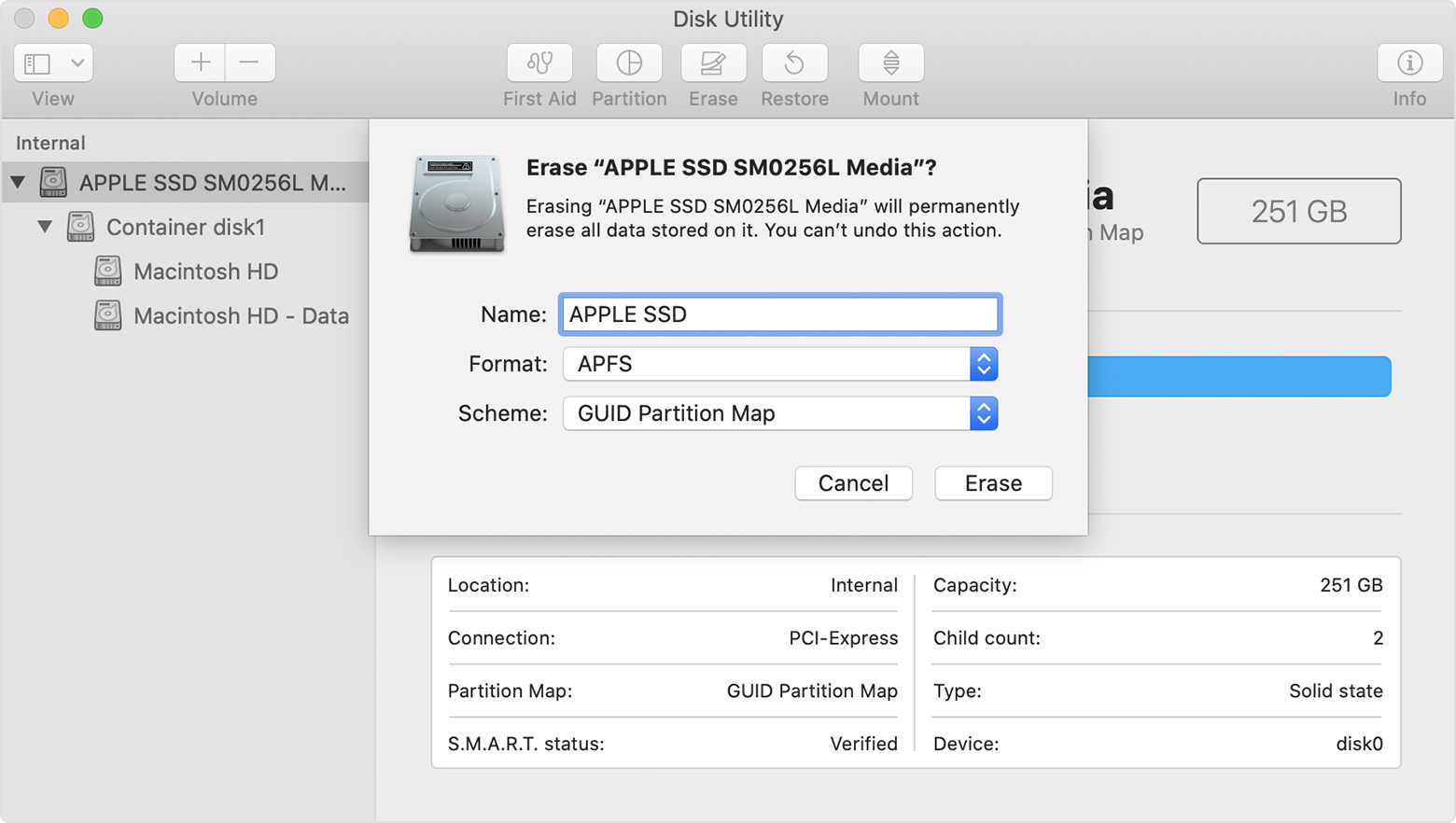 macos-catalina-disk-utility-erase-internal-drive.jpg