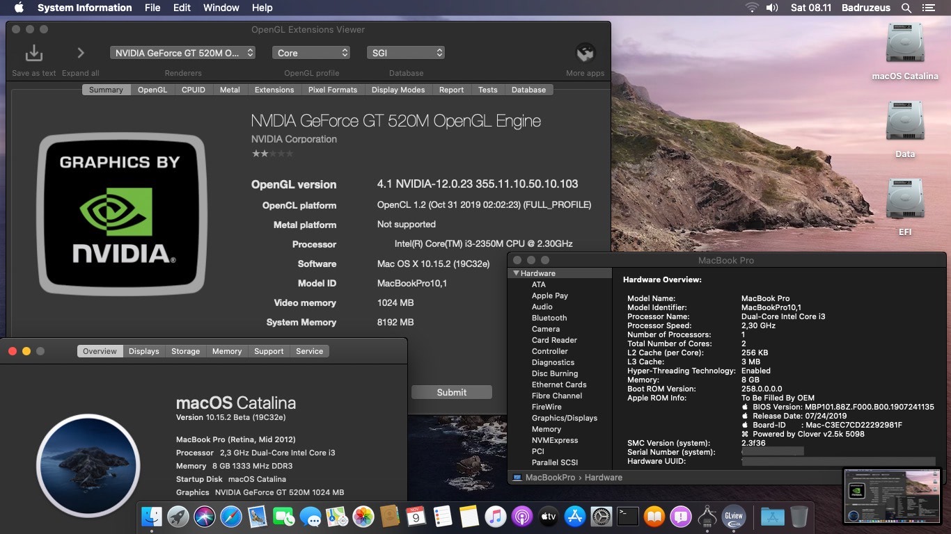 macOS-Catalina.jpg