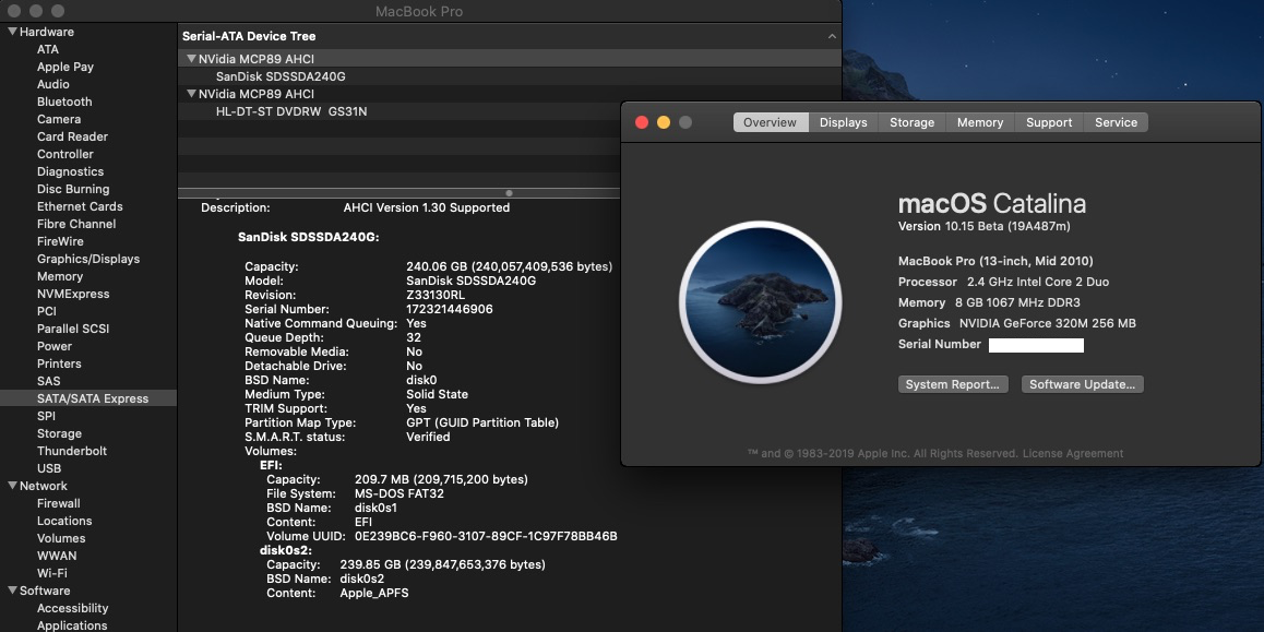 Macos Catalina.png