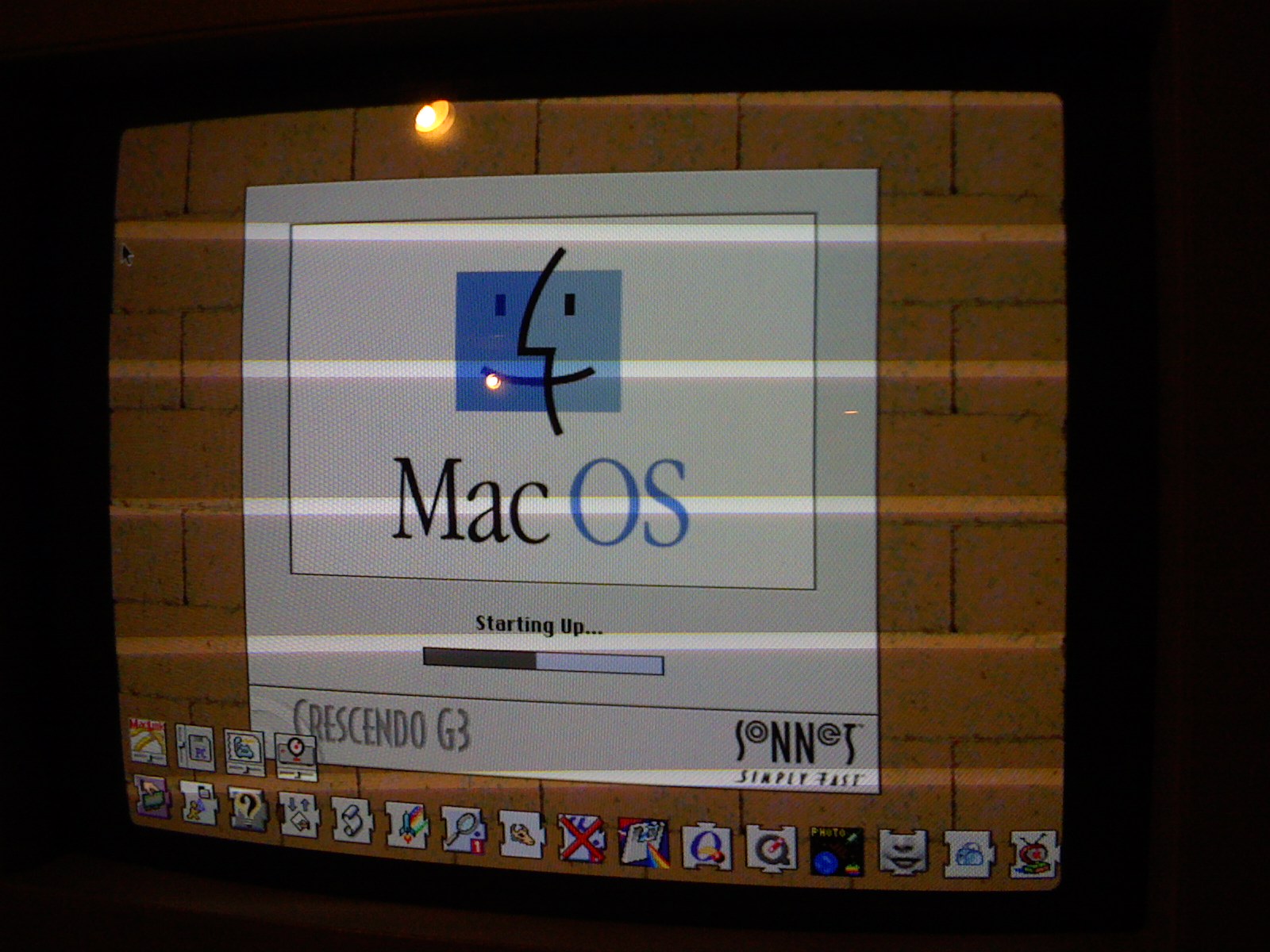 MacOS-iphone.JPG