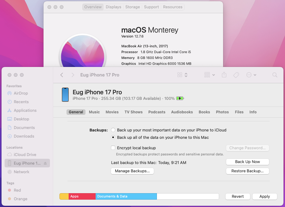 macOS Monterey iOS 26.png