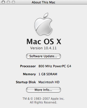 macos.png