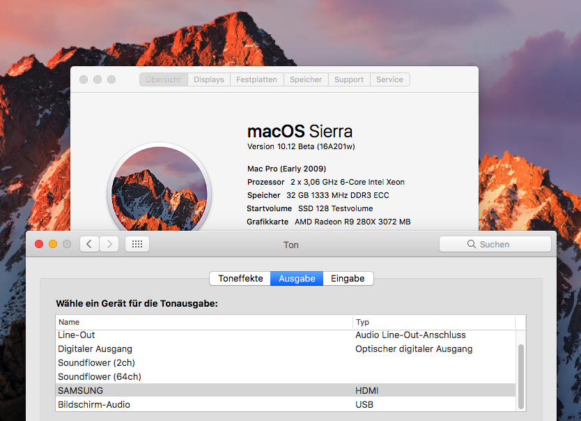 macOS Sierra & HDMIAudio.png
