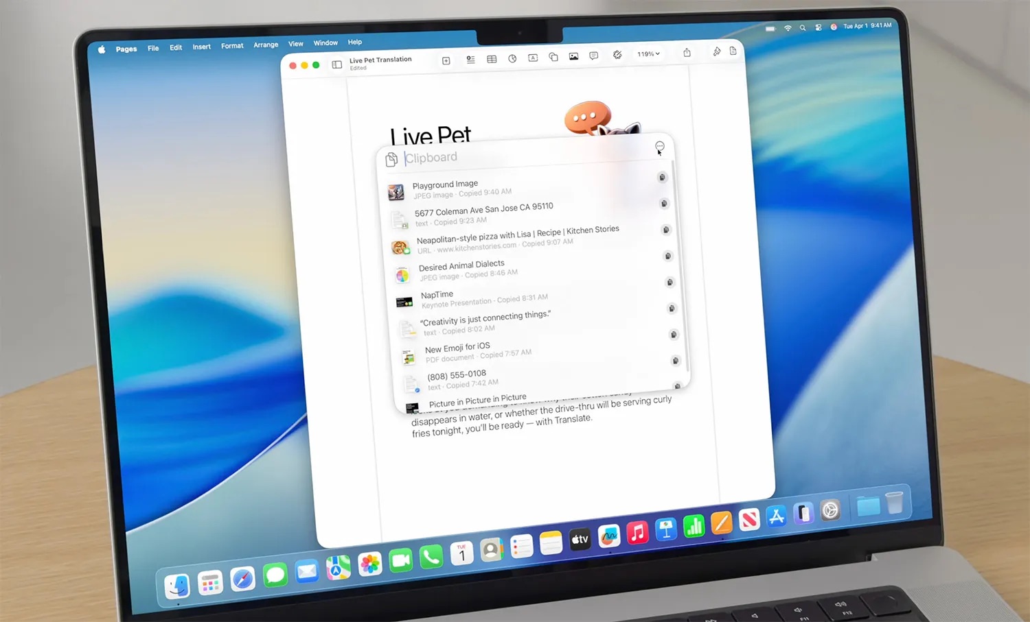 macos-spotlight-clipboard.jpg