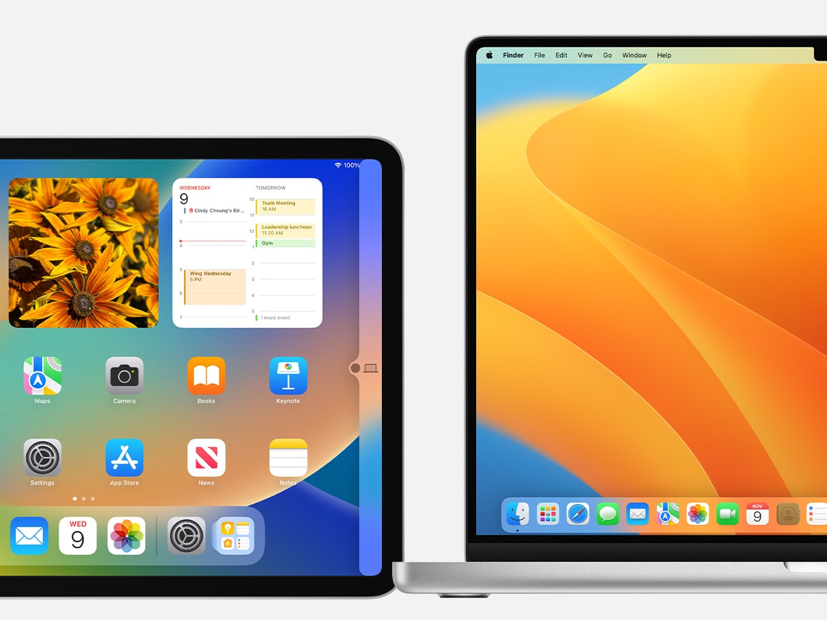 macos-ventura-ios-16-macbook-pro-16in-ipad-pro-11-in-universal-control-mouse-push-through.jpg