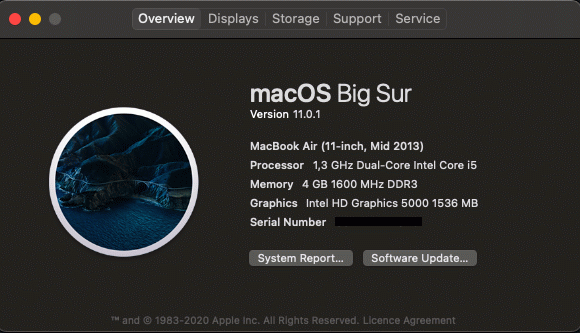 macOS11_MacBook2013.png