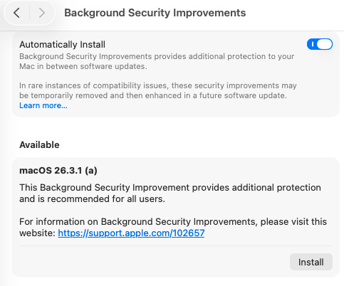 macOS26.3.1a.jpg