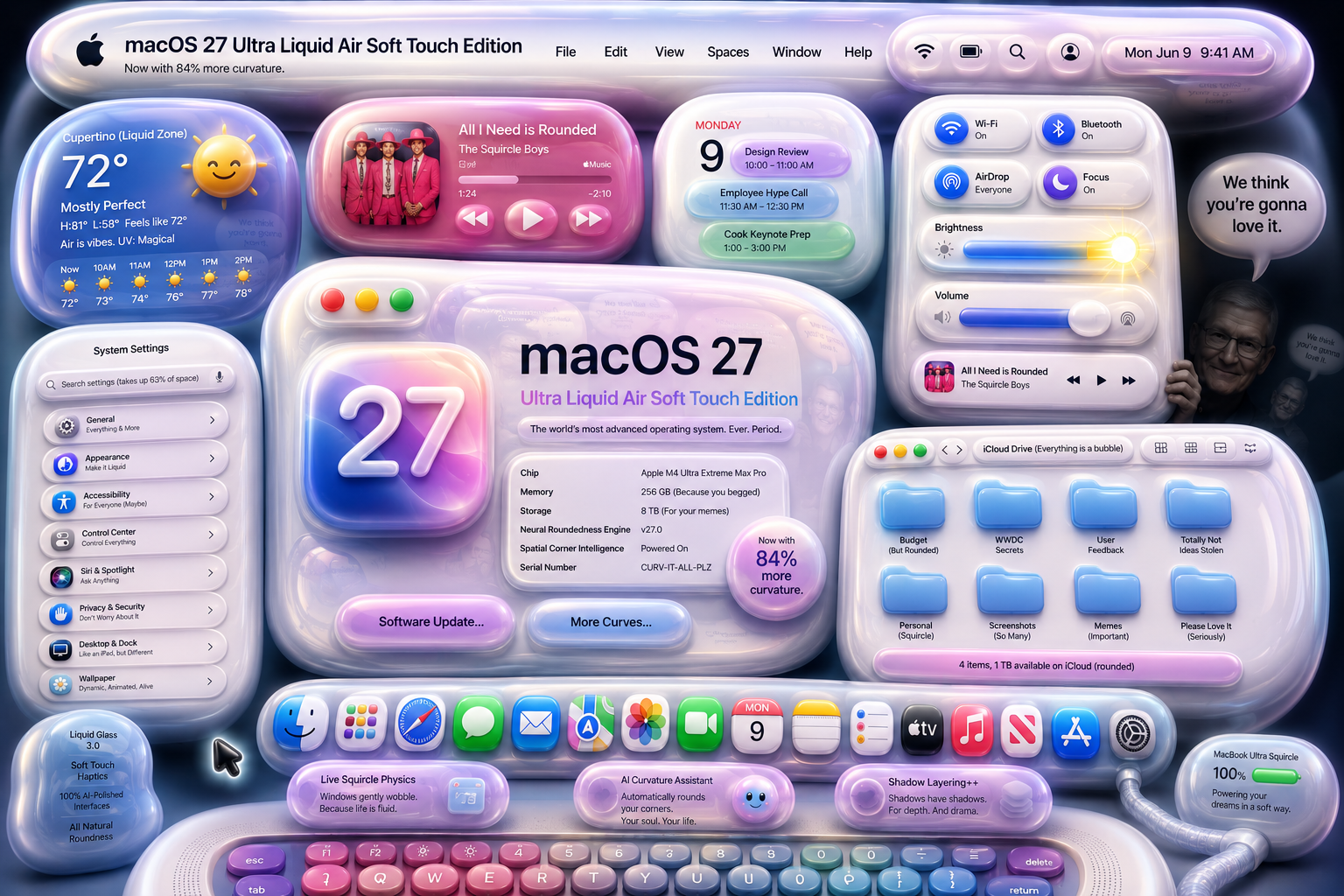 macos27.png