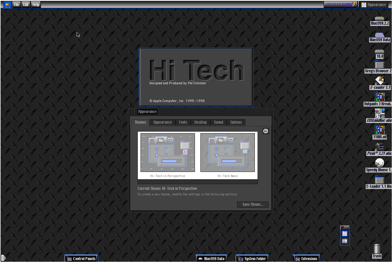 MacOS9.Hi-Tech-2.png