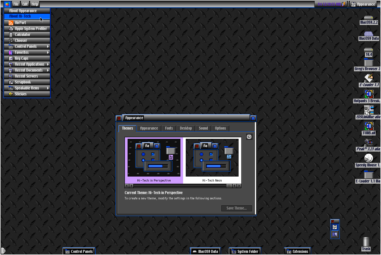 MacOS9.Hi-Tech-3.png
