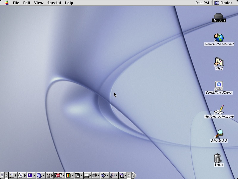 macos9.jpg