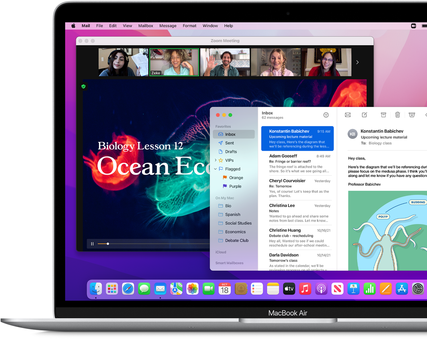 macos__kp74urneu7u6_large_2x.png