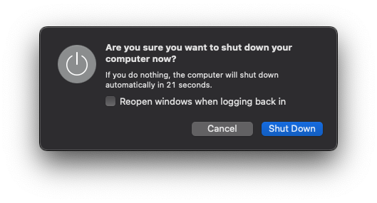 macOS_Shut-Down_confirmation-dialog-box.png