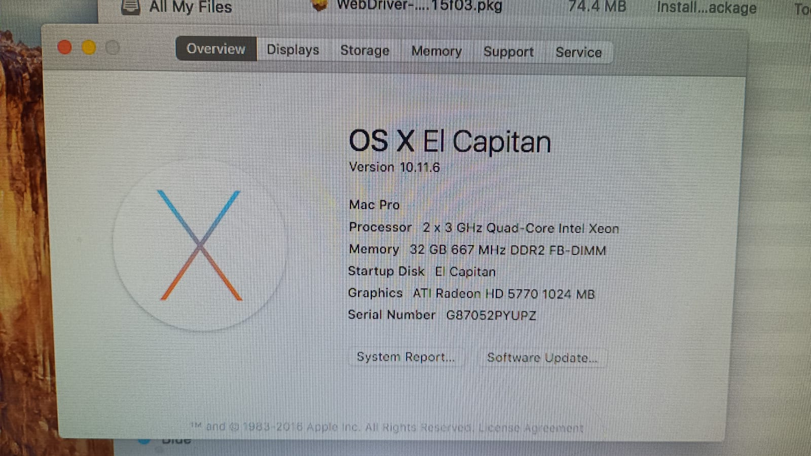 macos_version.jpeg