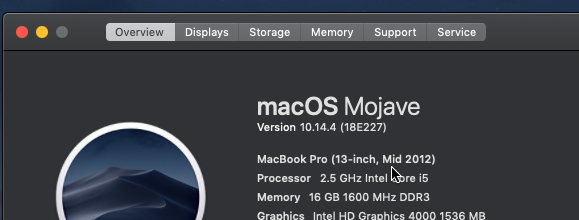 Macosbuild.png