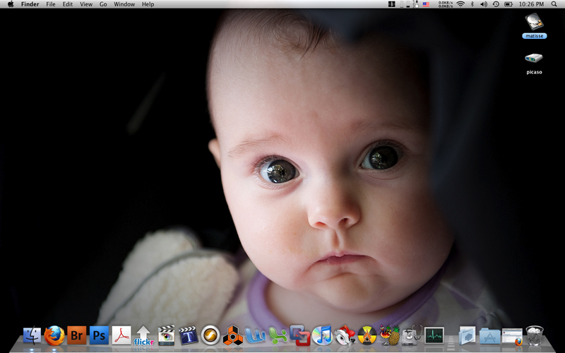 macosx desktop.jpg