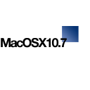 MacOSX10.7_logo.png
