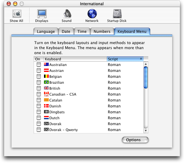 macosx100-1-5.png