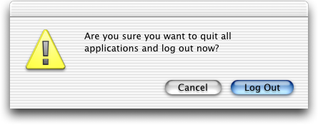 macosx100-1.png